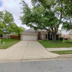 turf care by Pristine Properties LHS reviewed on June 8, 2025