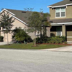 turf care by Triple H Services LLC reviewed on August 30, 2024