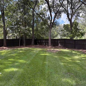 Leaf Removal by Got Grass ❓ reviewed on September 14, 2026