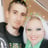 Jacob and Kristin Owen