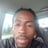 Gregory Crayton