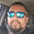Stephen Sifuentes