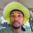 JARMONE KINCADE