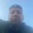Jose Hernandez
