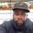 Darron Cotton