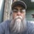 Ron Williams