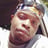 Marquion Wright
