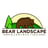 Nathaniel Bear