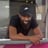 Octavenious Thomas