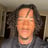 Lydell Holmes