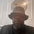 Leonard Clark