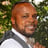 Nathaniel Deshun Walker
