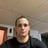 James Sedlak