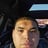 JASON A ESPARZA