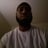 Jonathan Wright