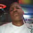 Donald George
