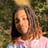 Wilbert Thomas