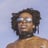 Deonte Deas