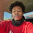 Isaiah Miller