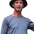 Tim Root