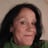 Cheryl Herren