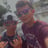 Noe Salas