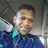 Carlton Letman jr.
