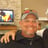 Brian Most