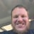 Kyle Masemore