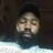 DeAndre Lucas Sr
