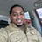 Deonta Davis