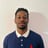 Qdarrius Webb