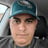 Josue Pagan