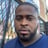 James Singletary