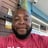 Rodney Herkley