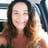 Dawn Bourland