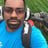Aaron Mosley II