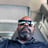 Terrence Wilburn
