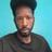 Andre McCaulley