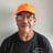 Eduardo Flores