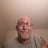 Keith Dlouhy