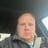 John Geisler