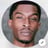 Eriq Alexander