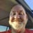 Rodney Behnke