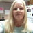 Susan Jackson
