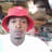 Kendell Wilson