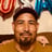 Raul Lara Romero