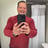 Jose Hernandez
