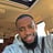 Jason Jones