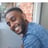 Desmond Conley